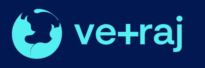 Vetraj